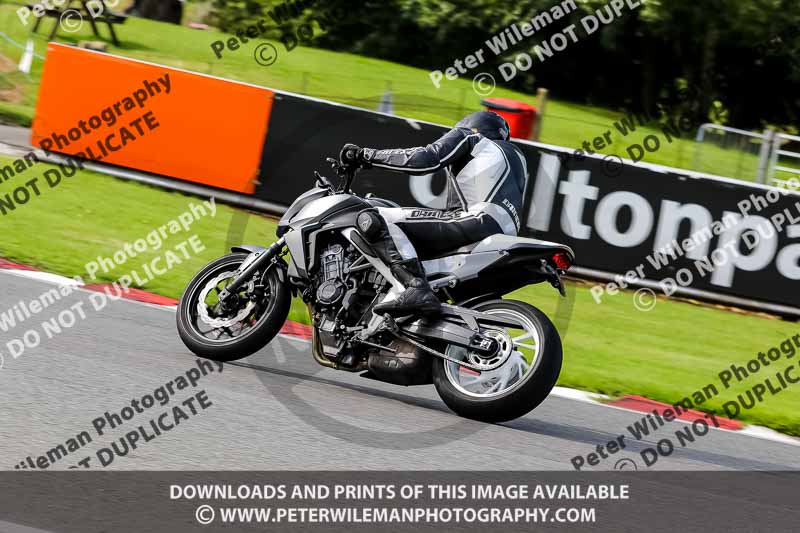 PJ Motorsport 2019;anglesey;brands hatch;cadwell park;croft;donington park;enduro digital images;event digital images;eventdigitalimages;mallory;no limits;oulton park;peter wileman photography;racing digital images;silverstone;snetterton;trackday digital images;trackday photos;vmcc banbury run;welsh 2 day enduro